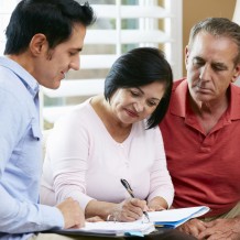 Is Selling Invoices Right For Every Business?