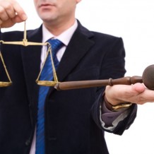 What to Take to The Workers Compensation Lawyers in Vermont