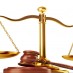 A Personal Injury Attorney Oklahoma City Victims Can Trust