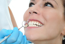 Preparing for Wisdom Tooth Extractions in Camas, WA