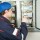Benefits of Hiring a Residential Electrician in Wichita