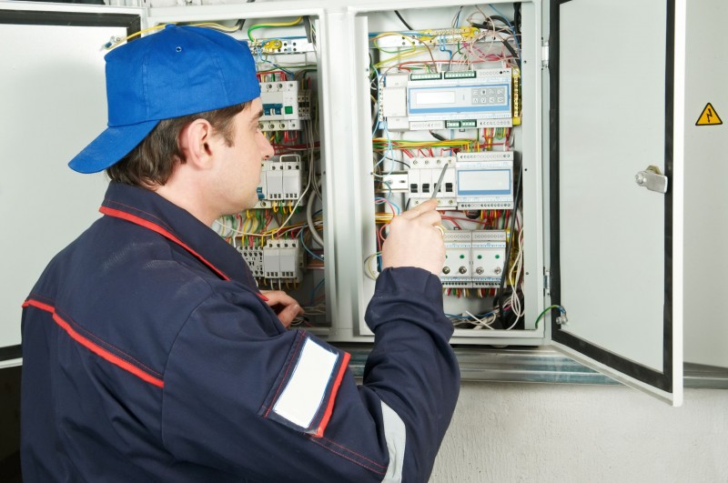 Essential Information About Decorative Electrical Supply in NYC