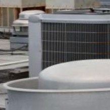 Hiring the Right Company for Your HVAC Repair in Edmond OK