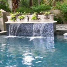 Pool Repair: How to Reclaim Your Backyard Oasis After a Hurricane