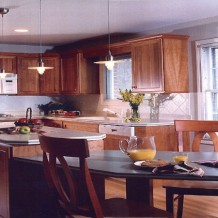 The Benefits of Hiring a Kitchen Flooring Service in Palatine