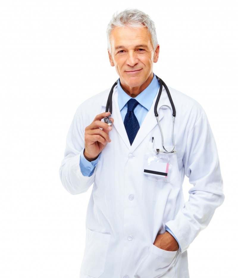 If You’re In Pain, Chiropractic Service In Ft Campbell Can Help