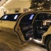 Make Your Day Special When You Book a Limo For Your Dream Wedding