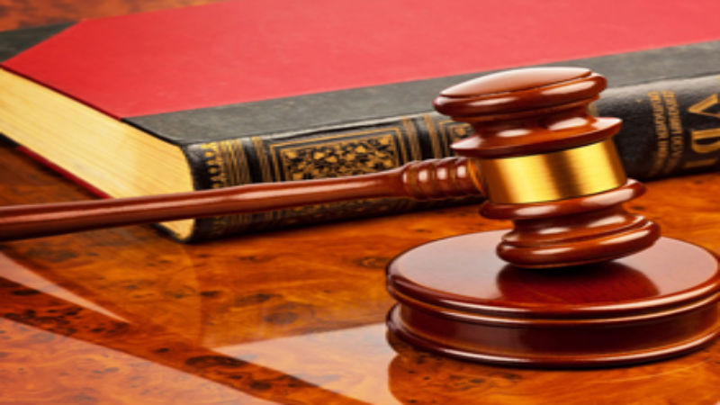 If You Need the Advice of an Experienced Slip and Fall Lawyer