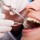 Dental Implants in Bloomfield NJ: The Ideal Solution