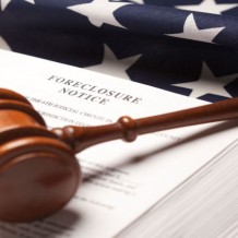 Why You Should Consider Hiring a Motorcycle Accident Lawyer in Rapid City