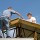 What You Should Know Before Choosing Your Roofing Contractor in West Des Moines