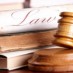 What Should You do Before you Contact a Car Accident Lawyer?