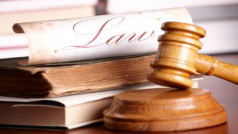 What Should You do Before you Contact a Car Accident Lawyer?