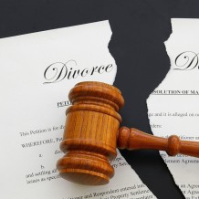 How Victims Acquire Help Through a Family Law Attorney in Spokane, WA