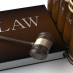 Learn About Bankruptcy Options Through a Bankruptcy Law Firm