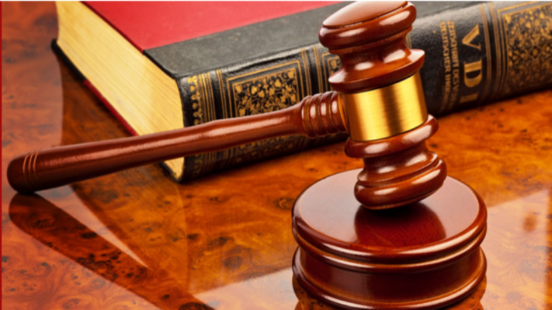 What to Expect When Working With a Family Lawyer Granville, Oh for Custody Issues