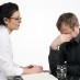 What is a Dual Diagnosis and how does it Affect Your Sobriety?