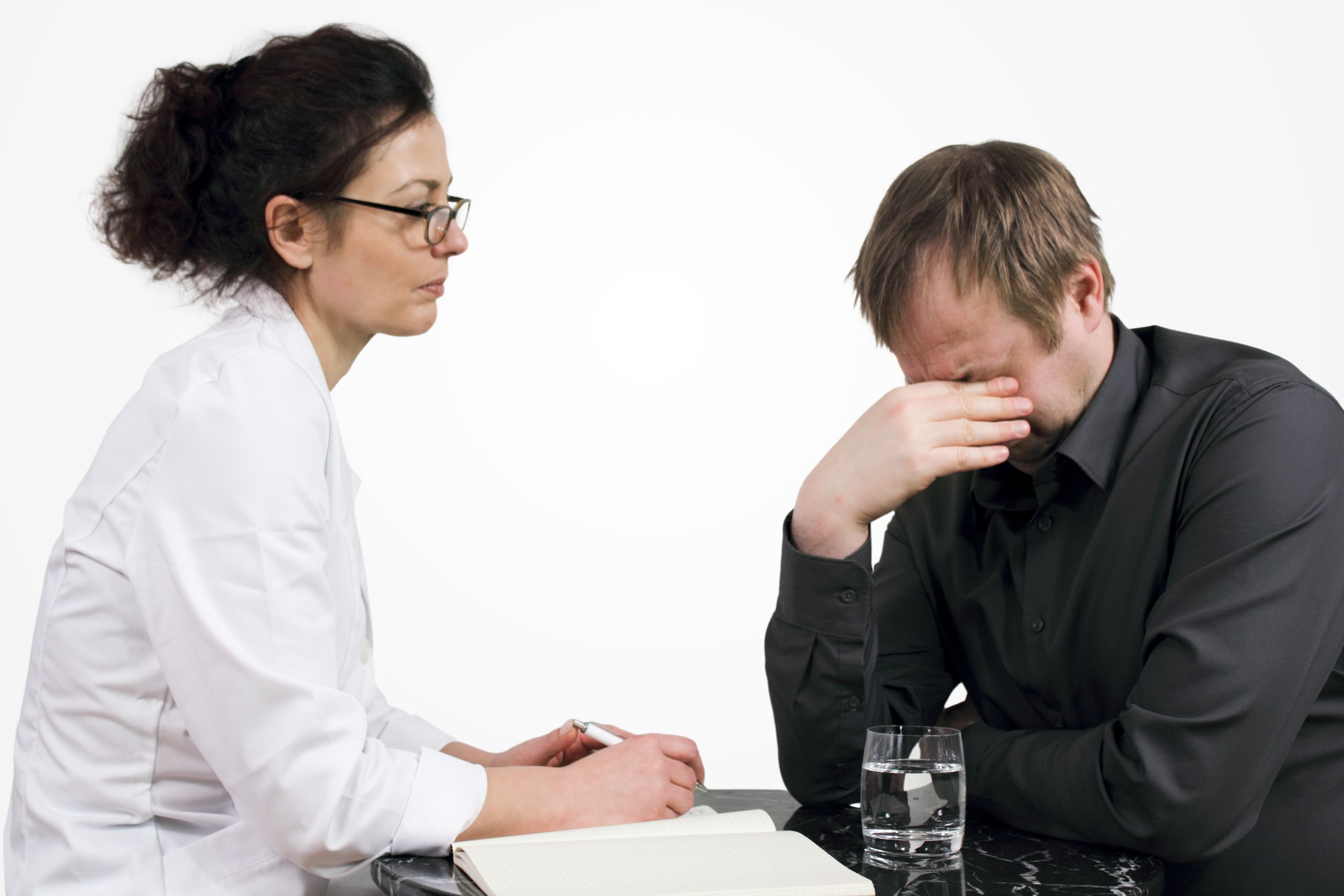 Questions to Ask When Choosing a Drug Treatment Facility