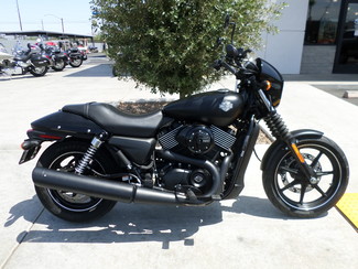 Where To Buy A Used Harley Davidson In Tucson