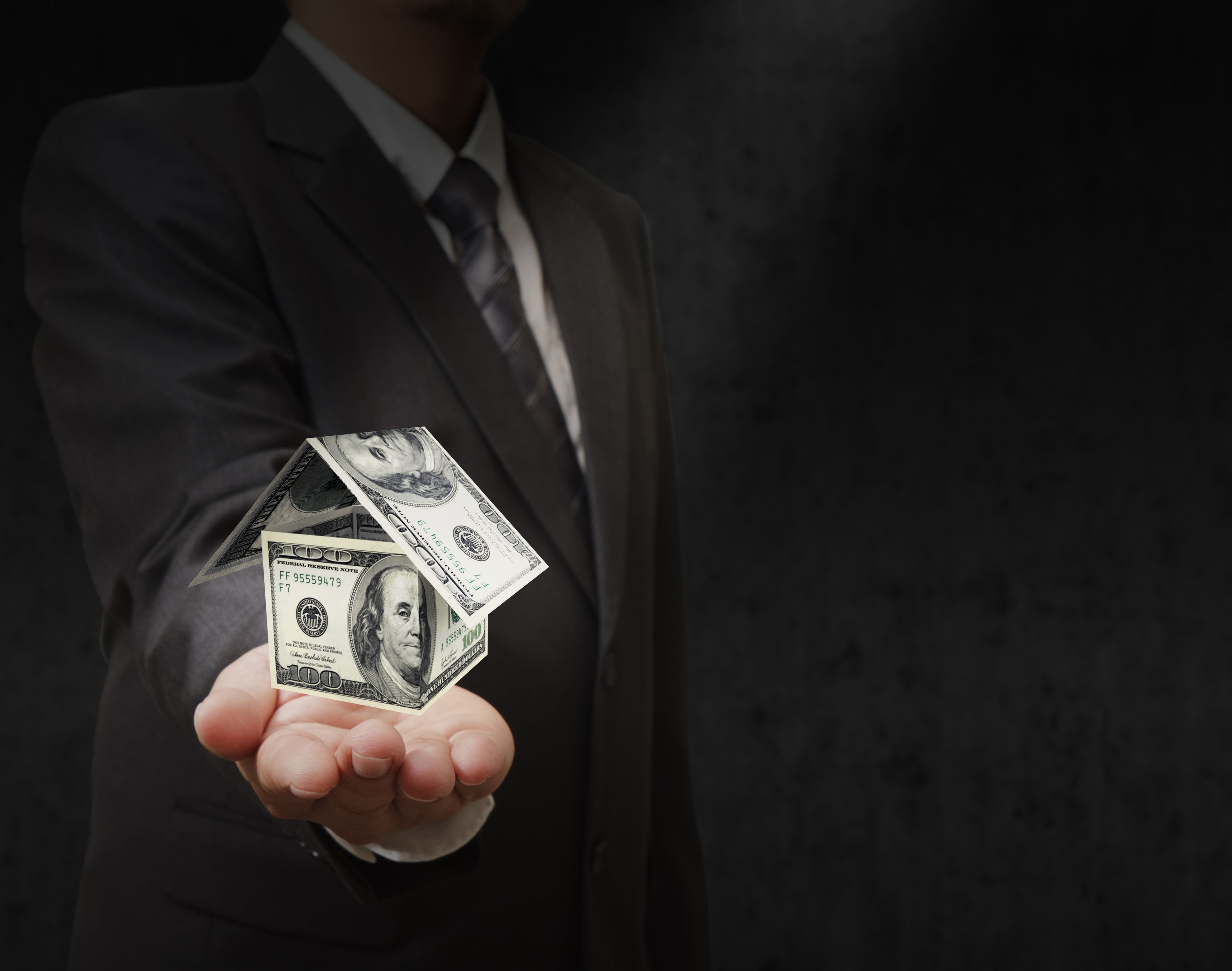 5 Ways to Get the Best Loan Lending Rates in San Antonio