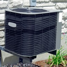 How to Hire an HVAC Expert in Columbia, SC