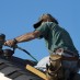 Hiring a Professional Roofing Contractor in Frankfort, IL Always Produces the Results You Want