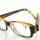 Looking at the Various Luxury Eyeglass Frames in Manhattan, New York