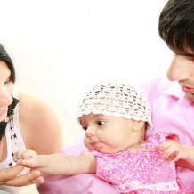 Discovering More About How To Put Your Baby Up For Adoption In Tulsa