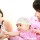 Discovering More About How To Put Your Baby Up For Adoption In Tulsa