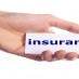 What Motorcycle Owners Need to Know About Motorcycle Insurance in Dade City FL