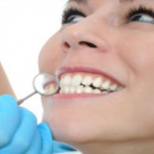 Preventative Dental Care Is Crucial for a Lifetime of Excellent Oral Health