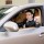 Purchasing Dependable Used Fords in Tucson