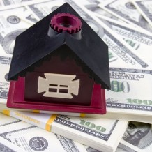 Find the Best Home Loans in Sparks Nevada