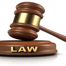 How to File Under-insured Motorist Claims in Vermont