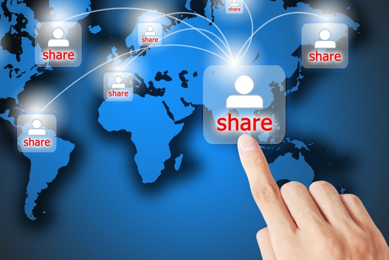 An Advertising Agency that has it All