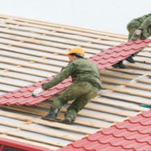 Instructions to Hire a Roofing and Siding Company