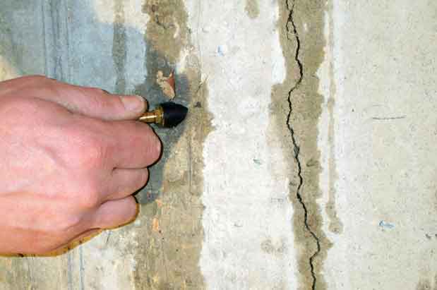 Three Ways That Basement Waterproofing in Frederick Can Give Homeowners A Huge Return On Their Investment