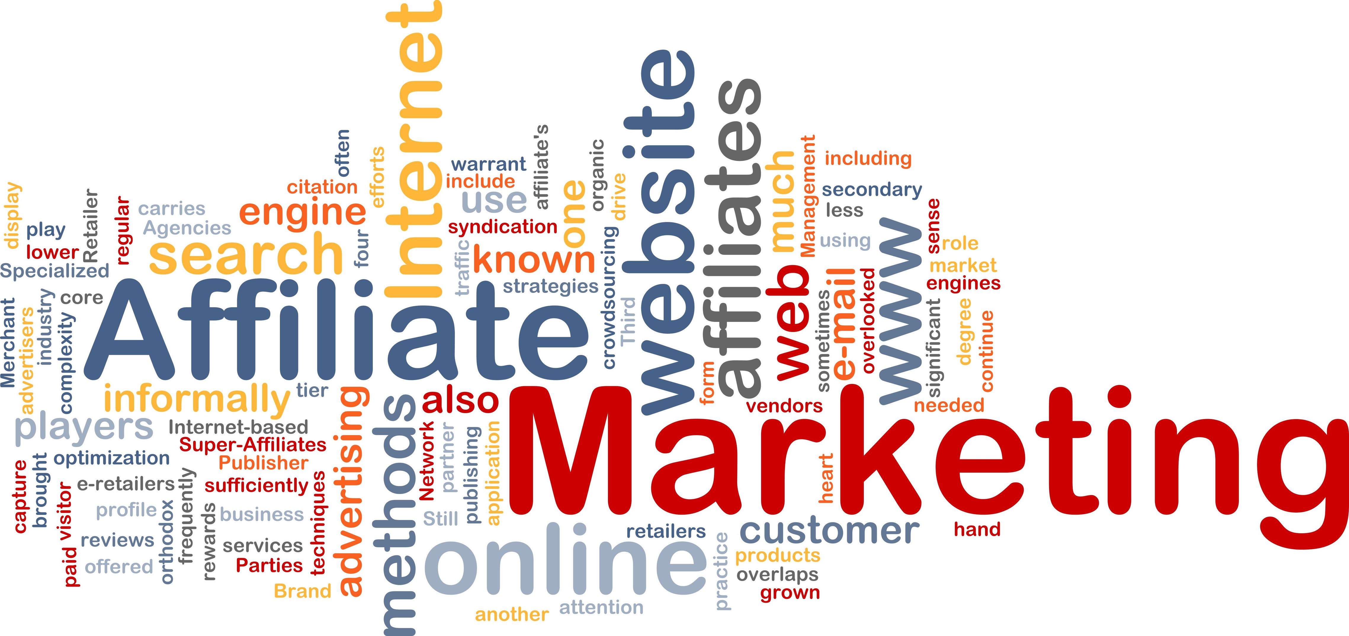 Advantages of Hiring a Marketing Company