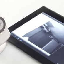 Four Reasons to Invest in Fire Alarm Systems