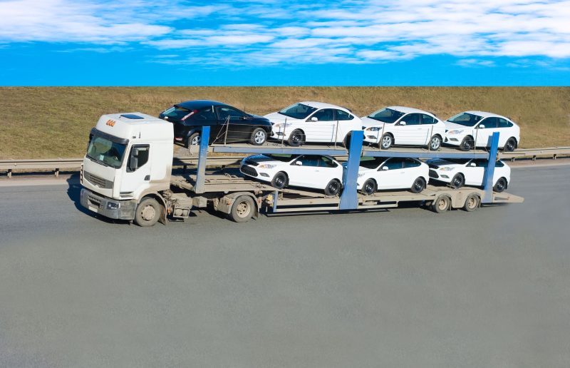 The Lifesaving Benefits of Roadside Assistance Flat Tire Services in Gainesville, FL