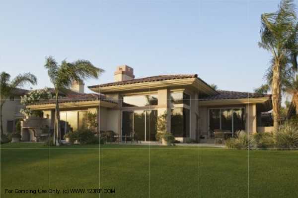 Why Hiring a Professional Residential Landscaping Service in New Canaan CT