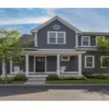 Find A Specialist To Help You With The Real Estate In Wakefield, Ma Is Currently Selling