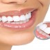 Services Offered by a Cosmetic Dentist in Salinas