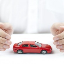 Are You Looking To Buy A Chevy In Chicagoland?
