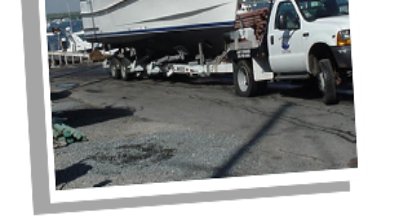 Consider Various Boat Transport Trailers for Sale