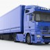 Are You Familiar With The Local Movers In Lubbock In TX?