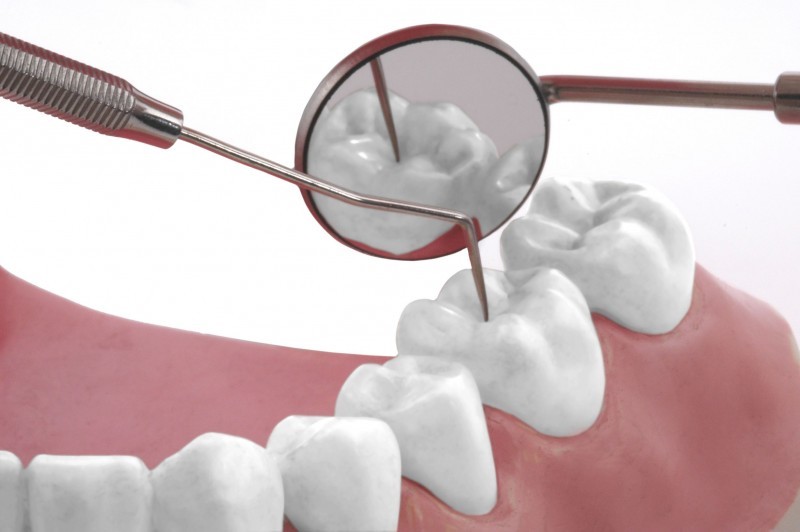 Top 3 Benefits Of Cosmetic Dentistry