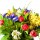 The Benefits of Online Flower Delivery