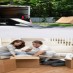 Save Time, Money and Stress by Hiring Home Movers CIncinnati