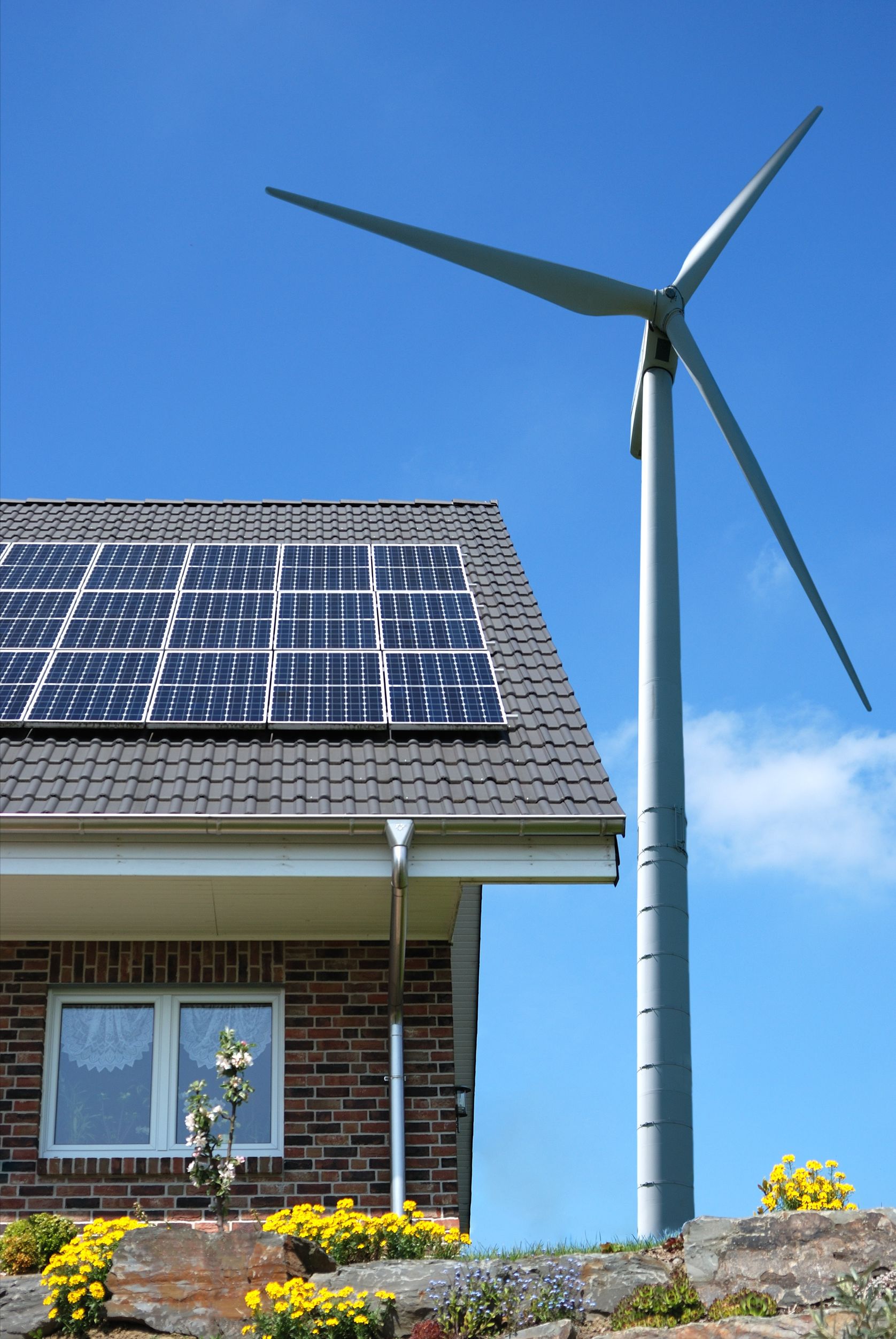 3 Ways to Assess Whether Solar Energy Is Right for Your Home